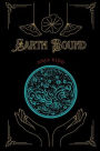 Earth-bound
