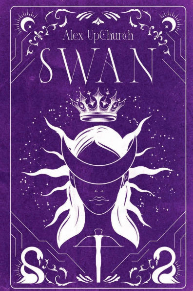 SWAN