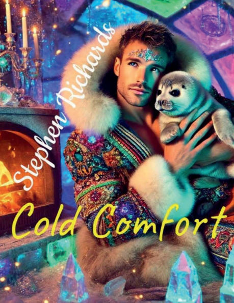 Cold Comfort