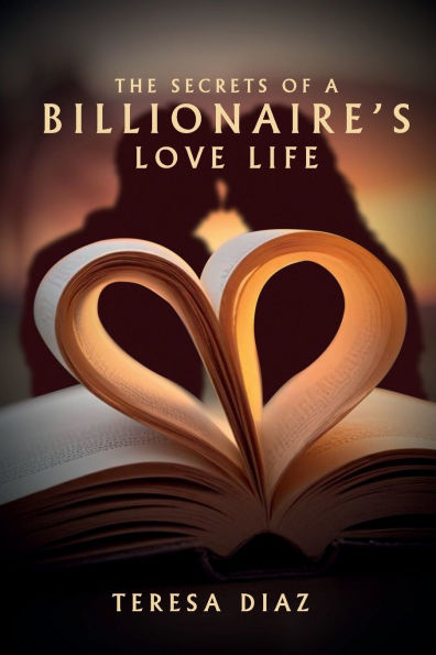 The Secrets of a Billionaire's Love Life