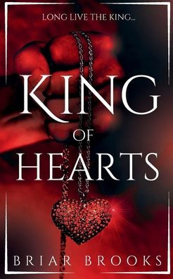King of Hearts