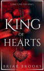 King of Hearts