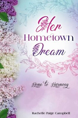 Her Hometown Dream