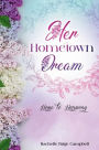 Her Hometown Dream