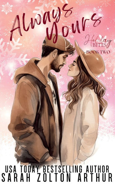 Always Yours