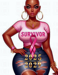 Title: 2025 - 2029 Monthly Planner, Author: Rachael Reed