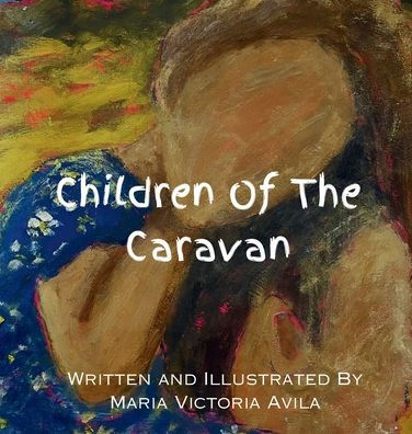 Children Of The Caravan