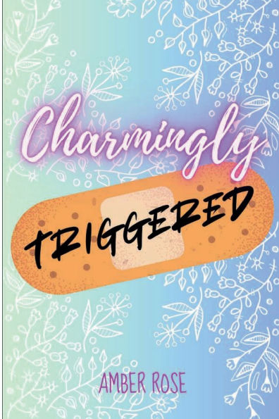 Charmingly Triggered