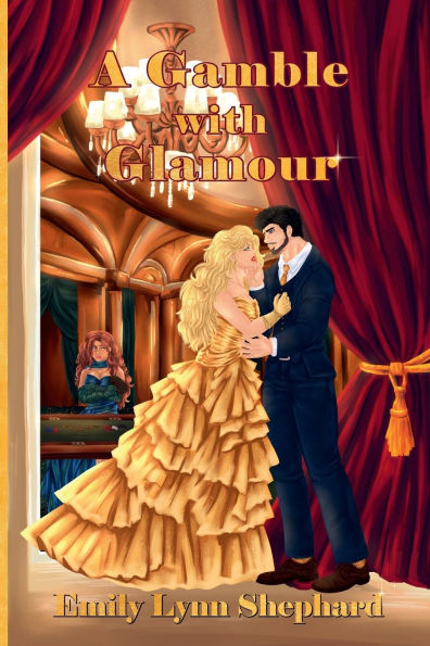A Gamble with Glamour