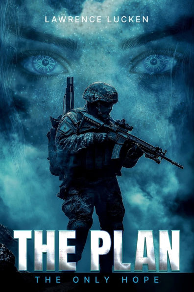 The Plan: Only Hope