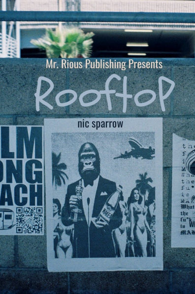 Rooftop