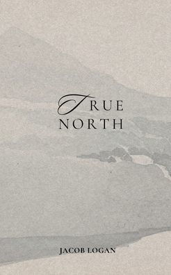 True North