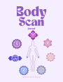 Body Scan Journal