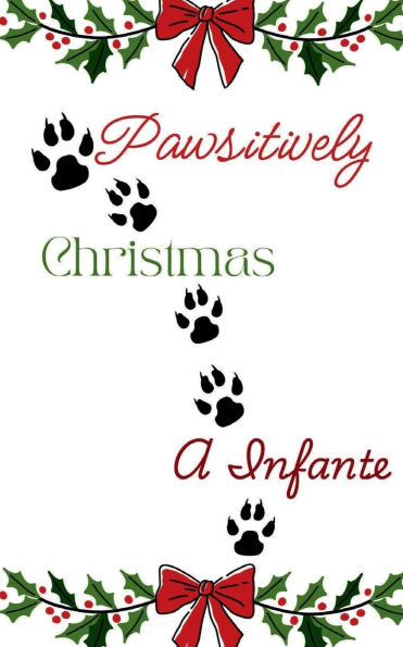 Pawsitively Christmas