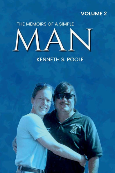 The Memoirs of a Simple Man