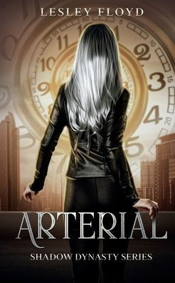 Arterial