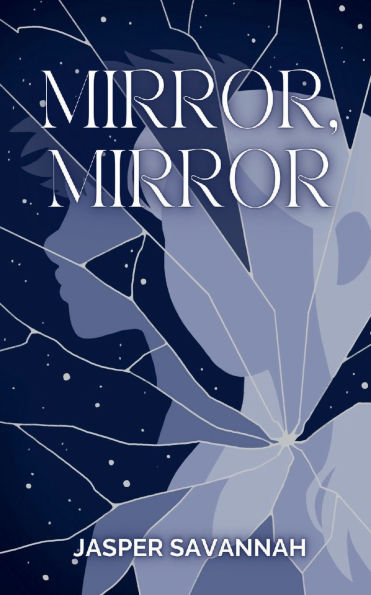 Mirror, Mirror