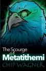 The Scourge of Metatithemi: from the Chronicles of Solon