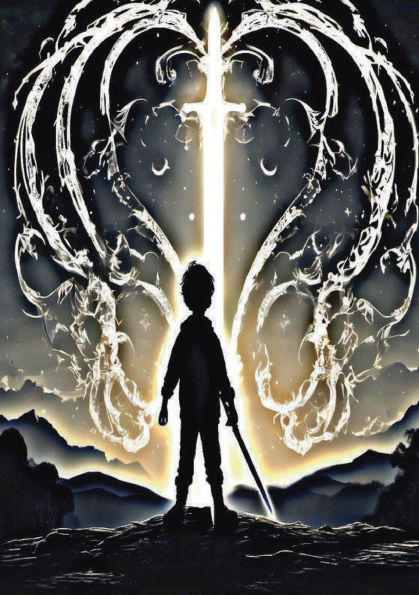 the Darkness LightBringer