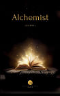 Alchemist Journal