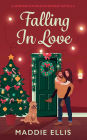Falling in Love