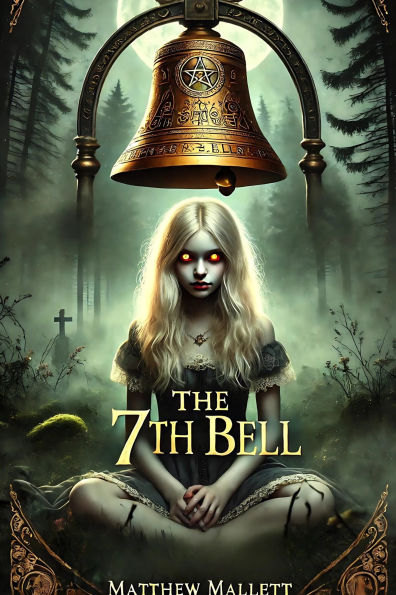 The 7th bell