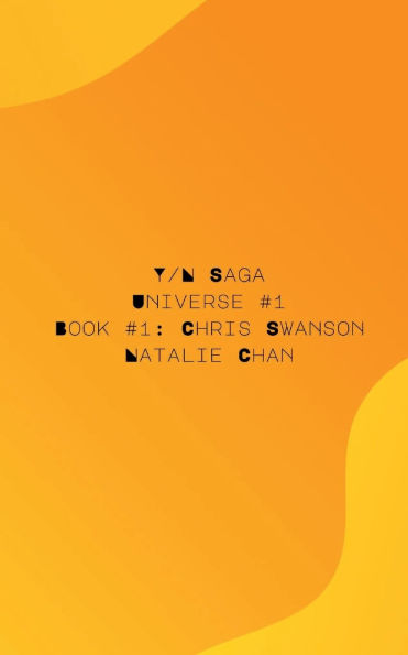 Chris Swanson