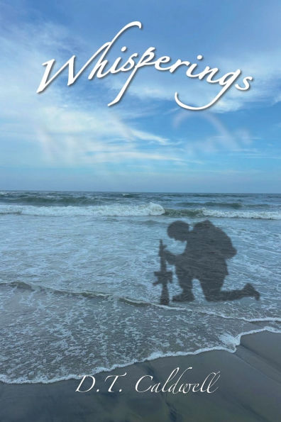 Whisperings