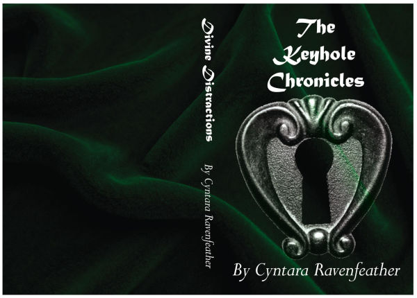 The Keyhole Chronicles