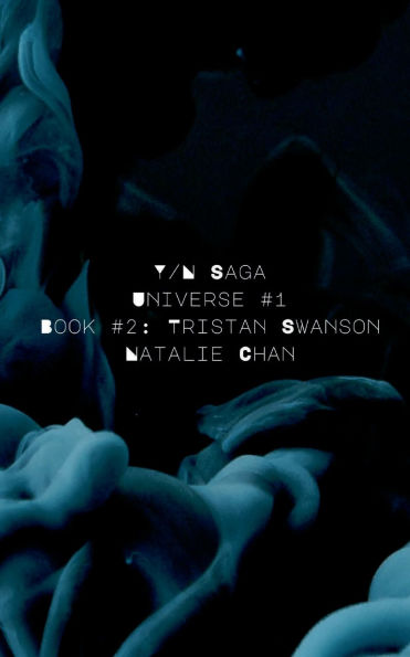 Tristan Swanson