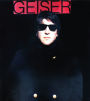 GEISER 1976 PT.1