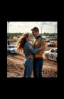 Racing Hearts