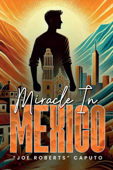 Miracle Mexico