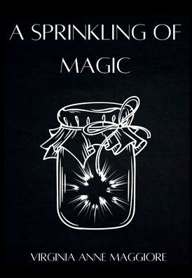 A Sprinkling of Magic