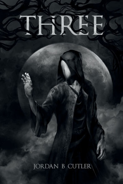 THREE