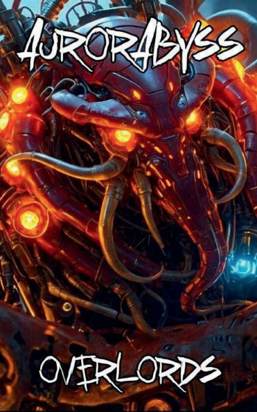 Overlords