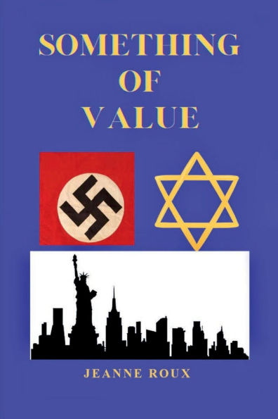 Something of Value