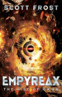 Empyreax: The Rise of Cà Rá