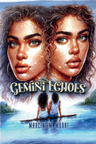 Free audio books downloads for kindle Gemini Echoes 9798341841628 (English Edition)