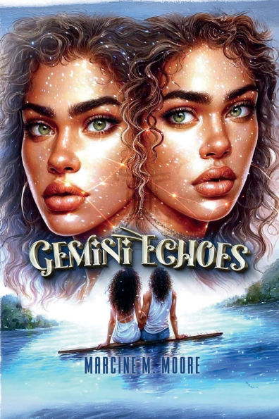 Gemini Echoes