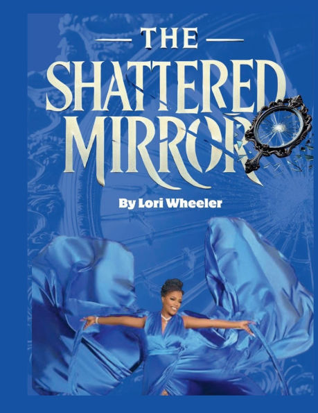 The shattered Mirror