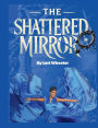 The shattered Mirror