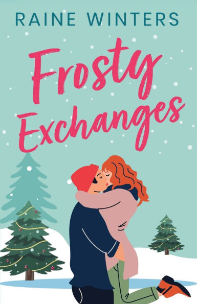 Frosty Exchanges