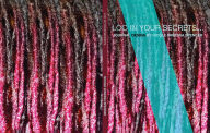 Title: Loc in your Secrets..., Author: Nicole Spencer