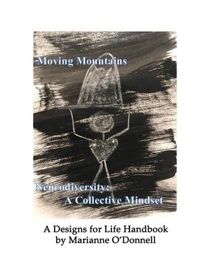 Neurodiversity: A Collective Mindset: