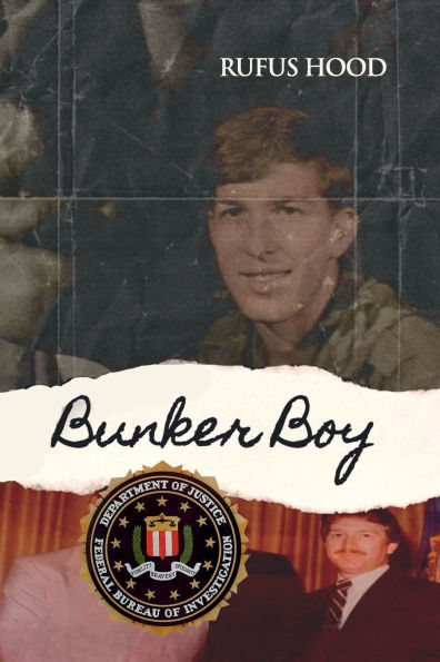 BUNKER BOY