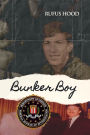 BUNKER BOY