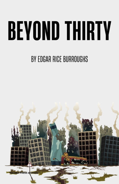 Beyond Thirty