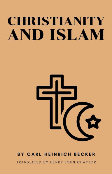 Christianity and Islam