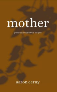 Mobi books to download mother: poems about earth & her gifts DJVU CHM in English